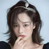 Li Shengnan