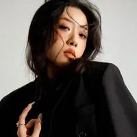 이골쌍(리성솽)