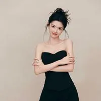 李圣钰