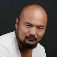 李圣增