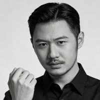 李胜哲