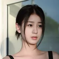 이시함(리스한)
