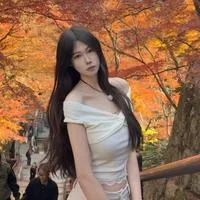 이시가(리스자)