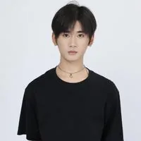 李世杰