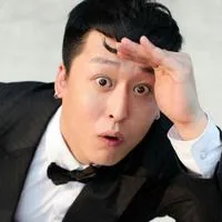 Li Shipeng