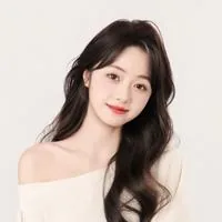 이십칠(리스치)