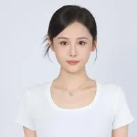 李师情