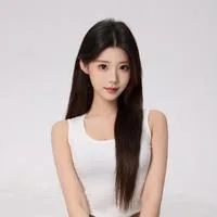 李诗炘