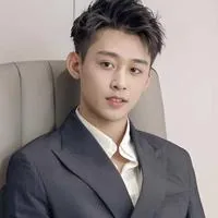 Li Shixin