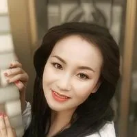 이시연(리스옌)