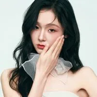 李莳也