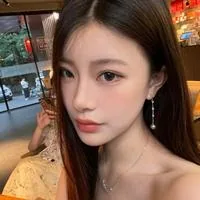 李诗盈