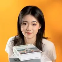 Li Shiyu