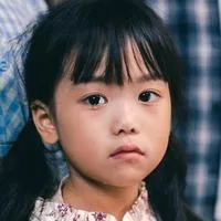 Li Shiyu