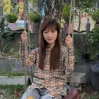 李姝