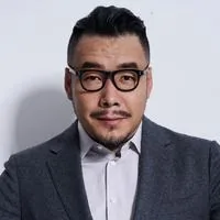 李树
