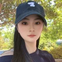 Li Shuran