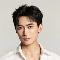 Li Shutao