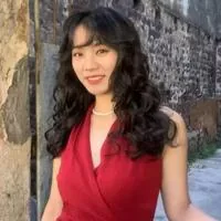 李书婷