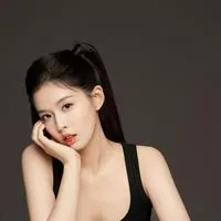 李姝雅
