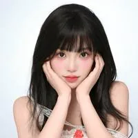 Li Shuyi