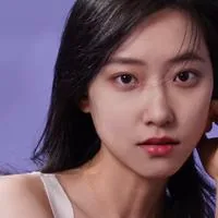 李书煜