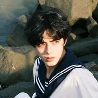 李淑元