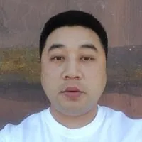 李帅