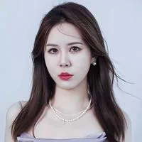 李双双