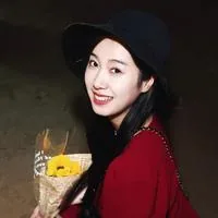 李朔