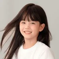 Li Shuoqing