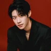 Li Sijun