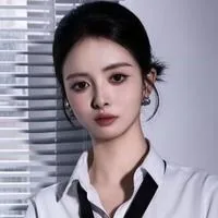 李思漫