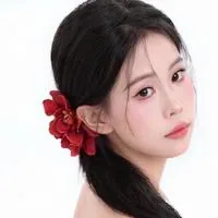李思倾