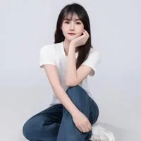 Li Sitong