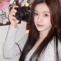 Li Sitong