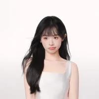 이사언(리쓰옌)