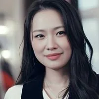 李思阳