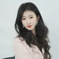 李思懿