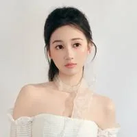 Li Siyi