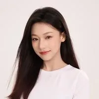 Li Siying