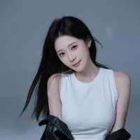 Li Siyuan