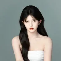 李颂慈
