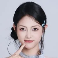 李松珈
