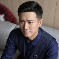 이송가(리쑹커)
