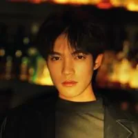 李松燃