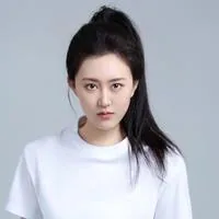 李苏苏