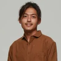 李随意