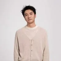 李泰