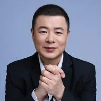 Li Tang